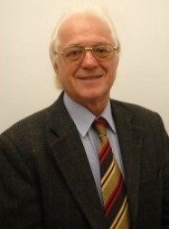 Neacsu, Ioan